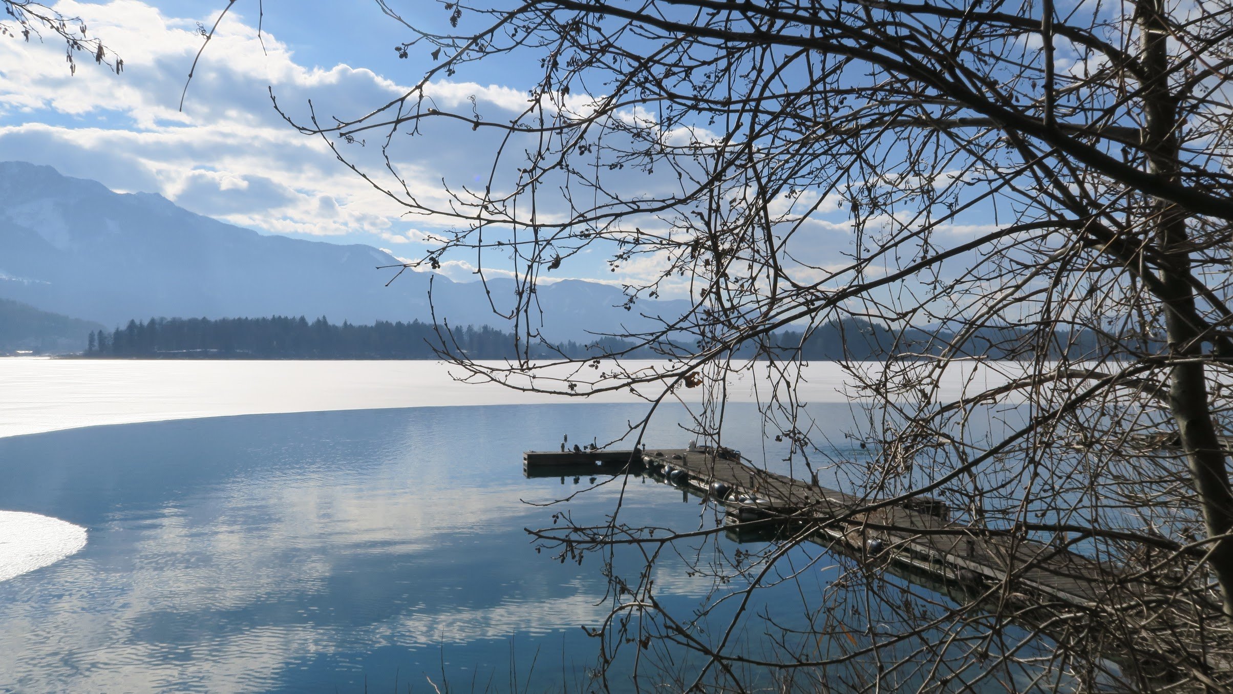 faakersee_4522.JPG