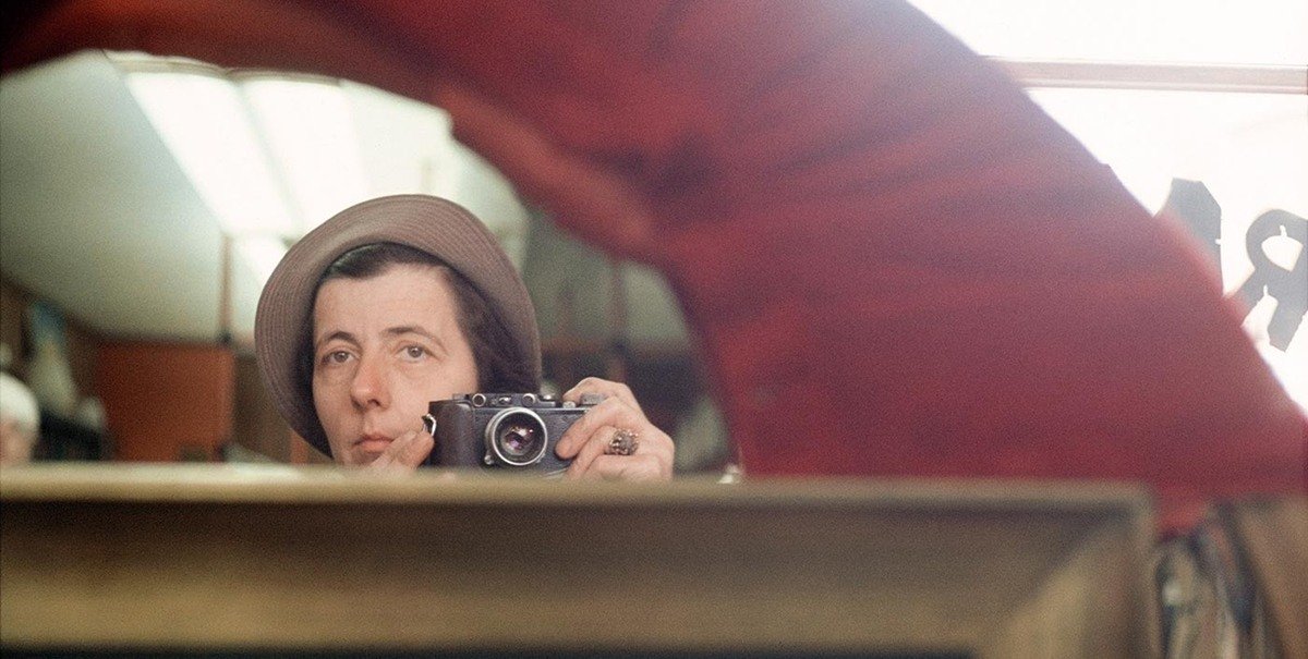 Vivian-Maier-Self-Portrait.jpg