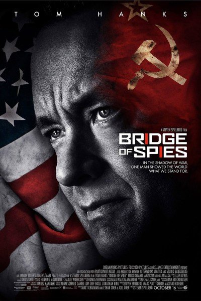 Bridge-of-Spies-Movie-Poster.jpg