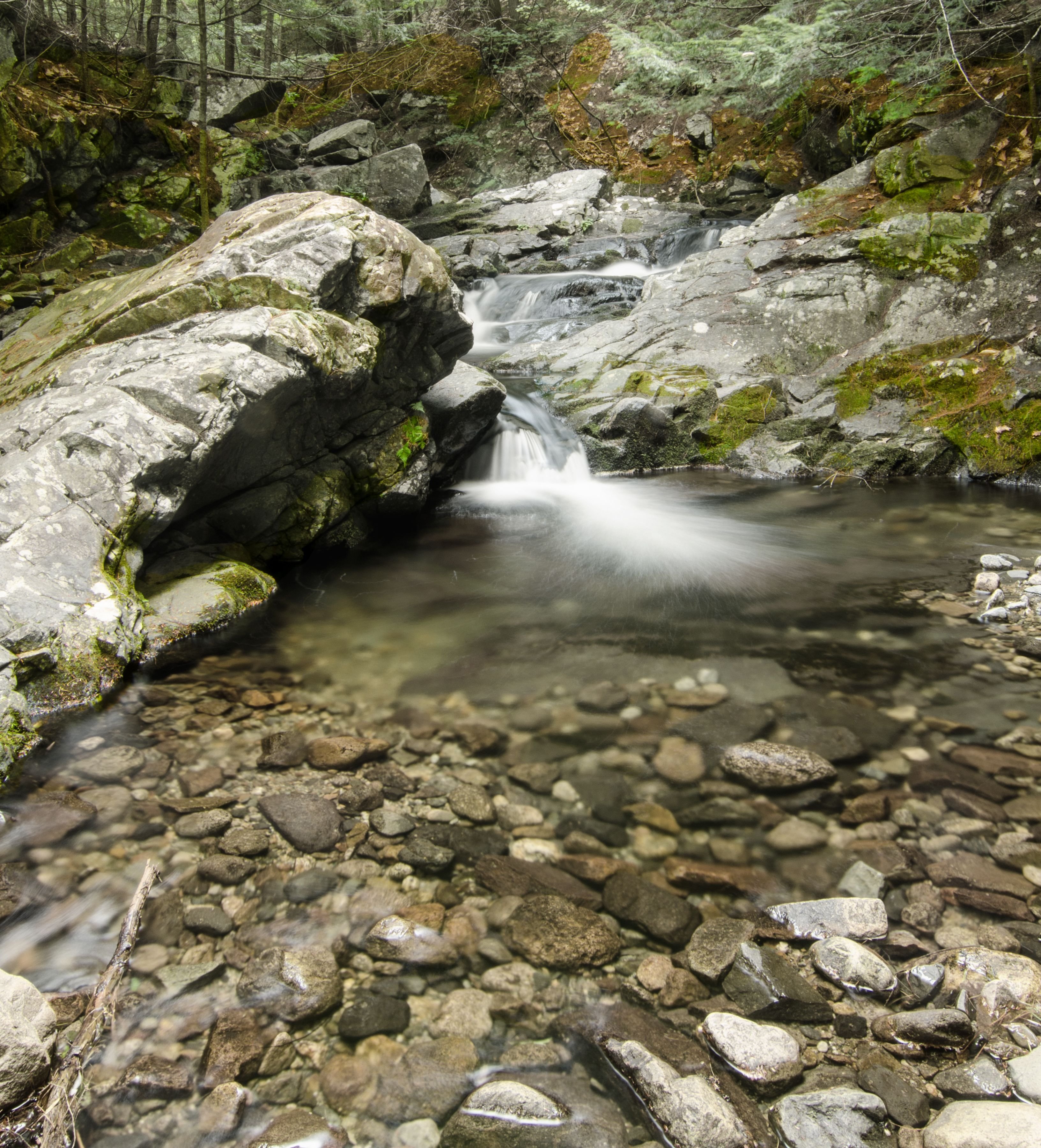 WIW Falls NH.jpg