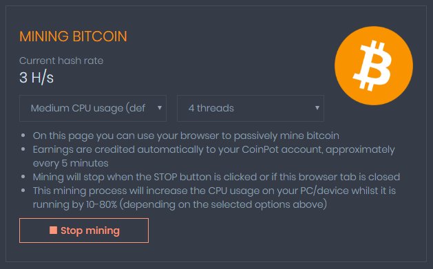 How Much Electricity Does Bitcoin Mining Use and Cost?