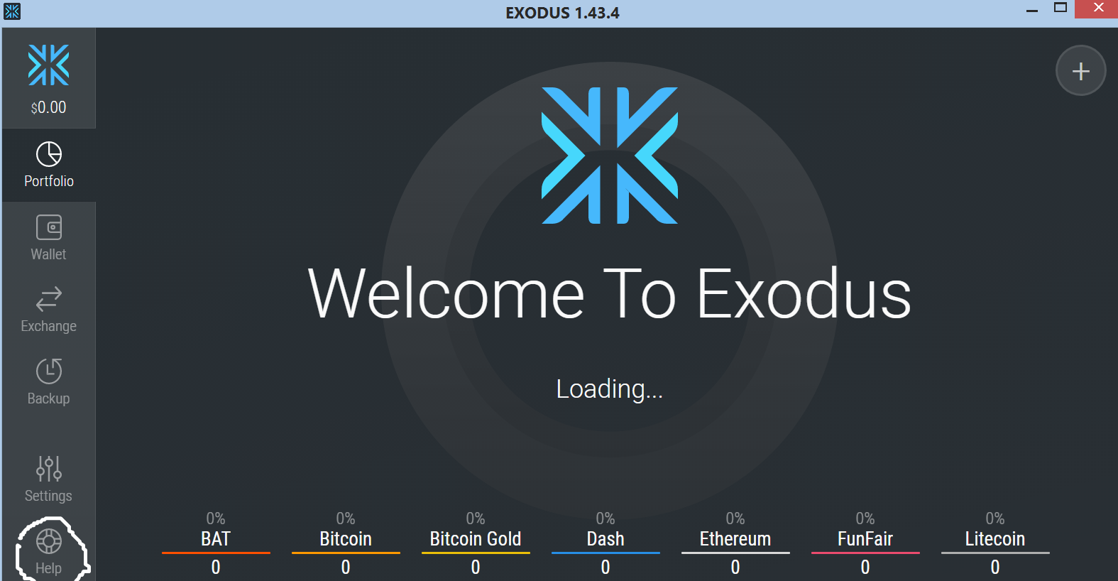 exodus - Copy.PNG