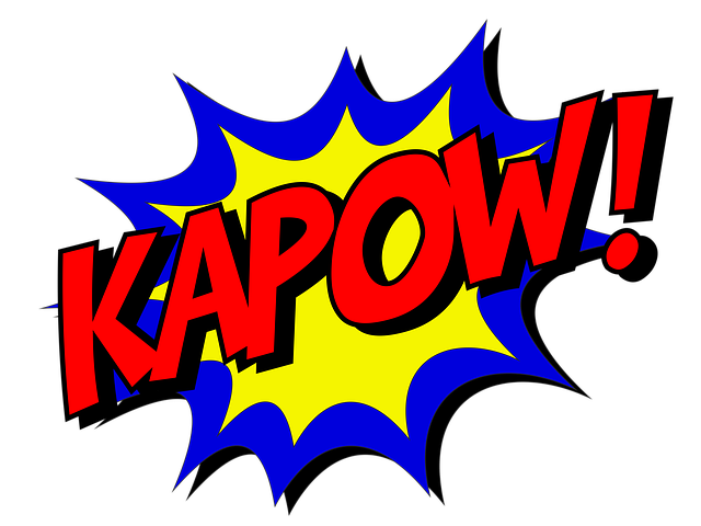 kapow-1601675_640.png