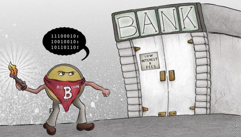 banques-bitcoin-980x556.jpg