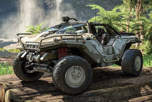 orza-Horizon-3-Warthog.jpg