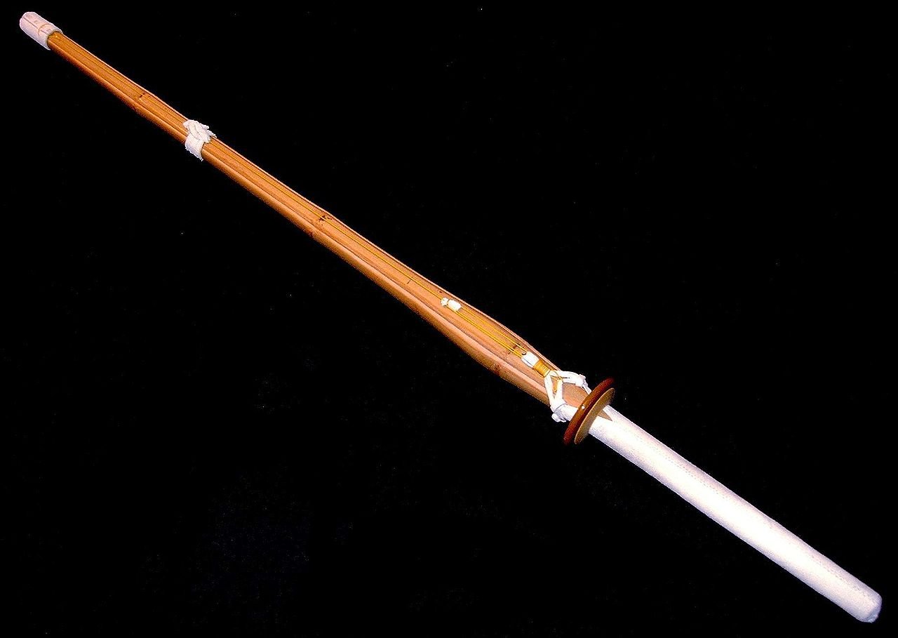 1280px-Shinai.jpg