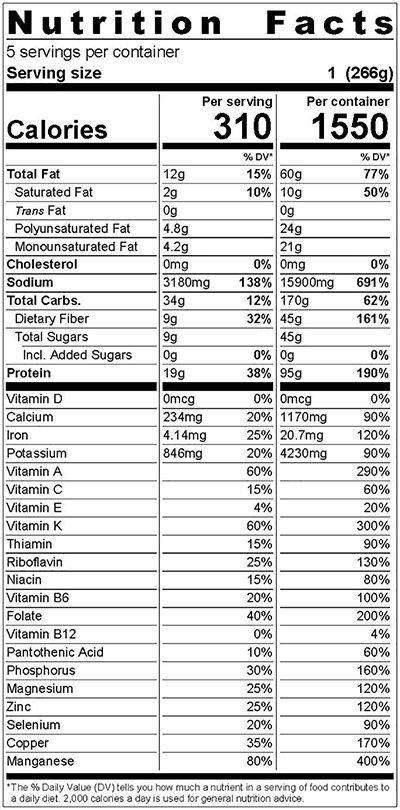 NutritionLabel.jpg