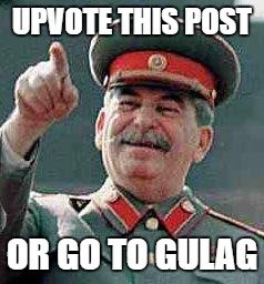 stalin-gulag.jpg