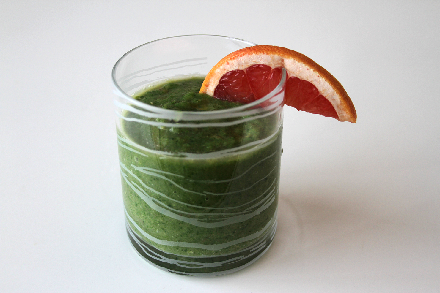 greensmoothie.png