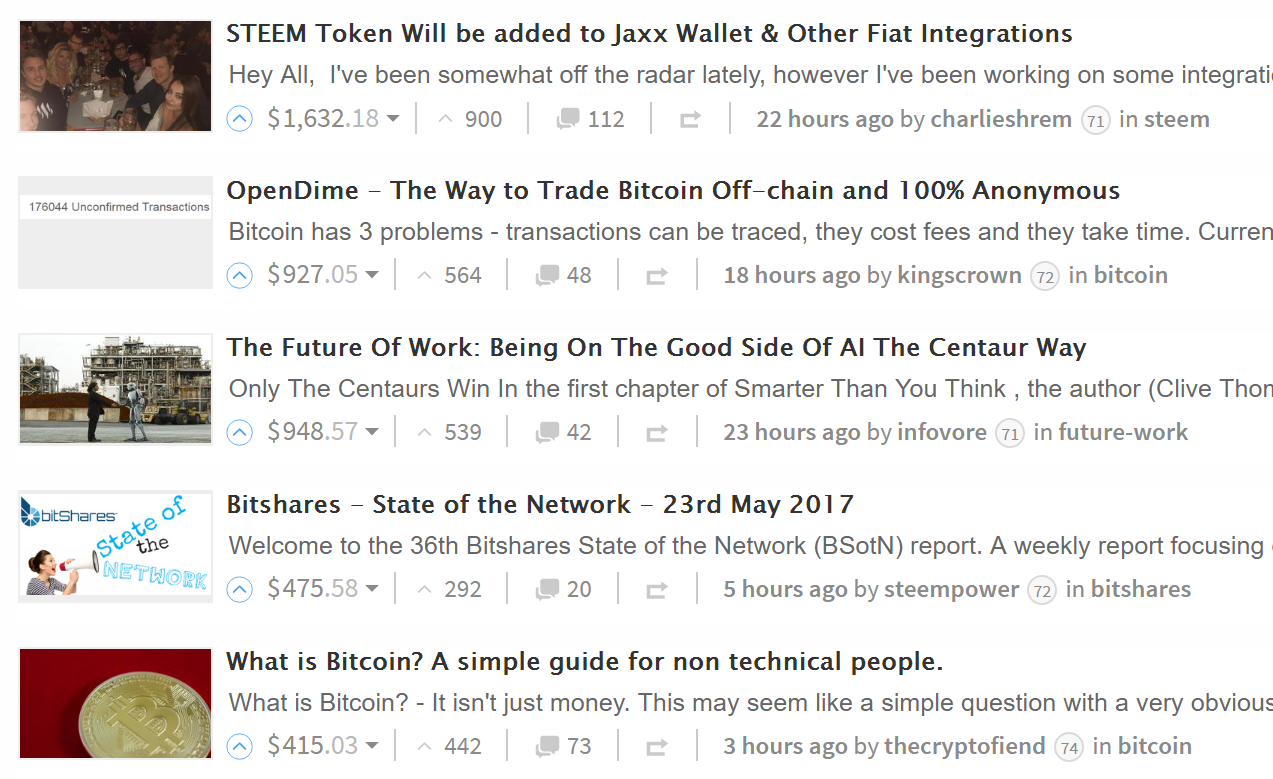 steem trending may 24 2017.png