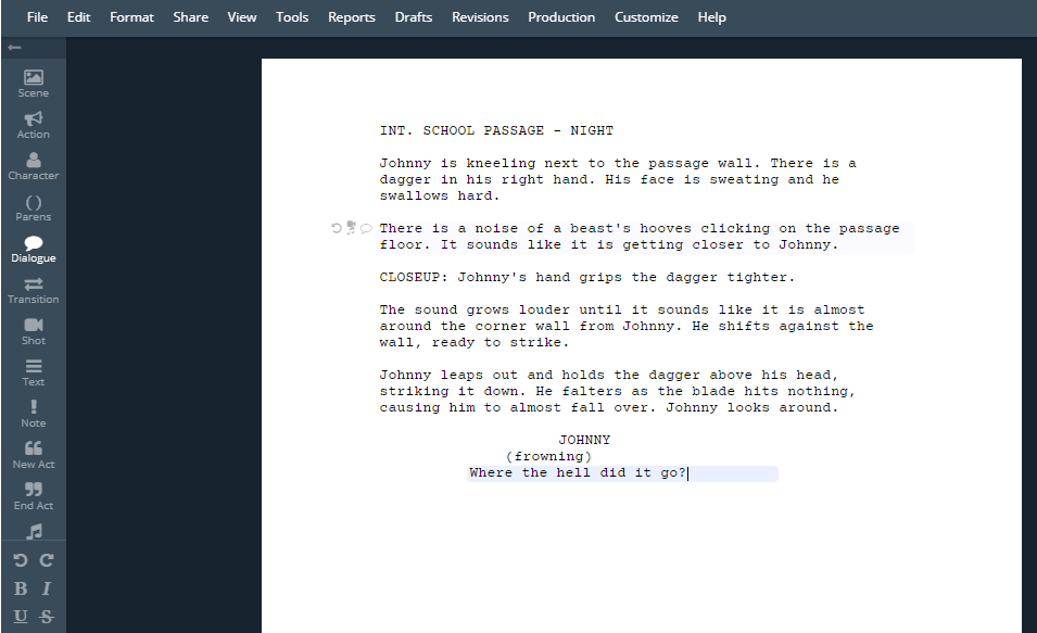 screenplay.png