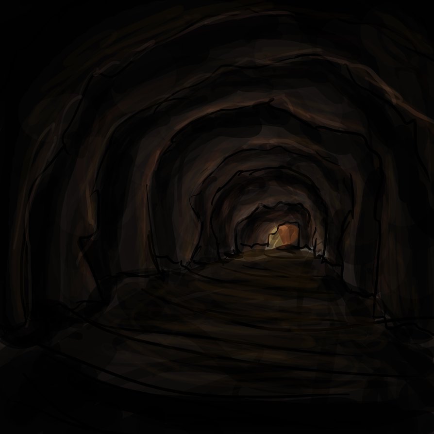 speed_painting_01___cave_by_darksdaemon-d4ket82.jpg