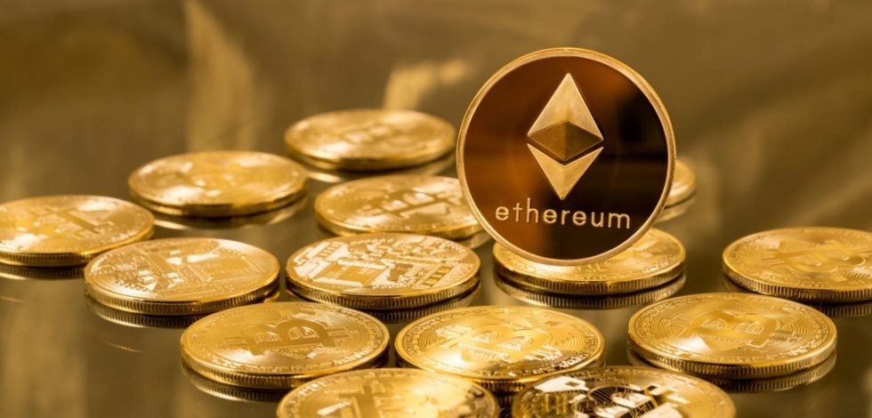 hausse-cours-ethereum.jpg