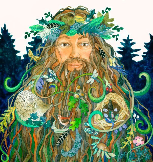 green-man-colour.jpg