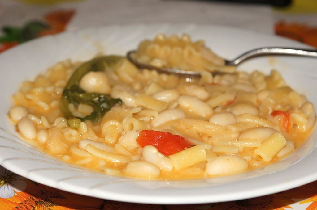 PASTA-E-FAGIOLI-dimensionato.jpg