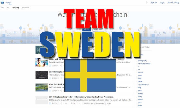 TEAMSWEDEN.png