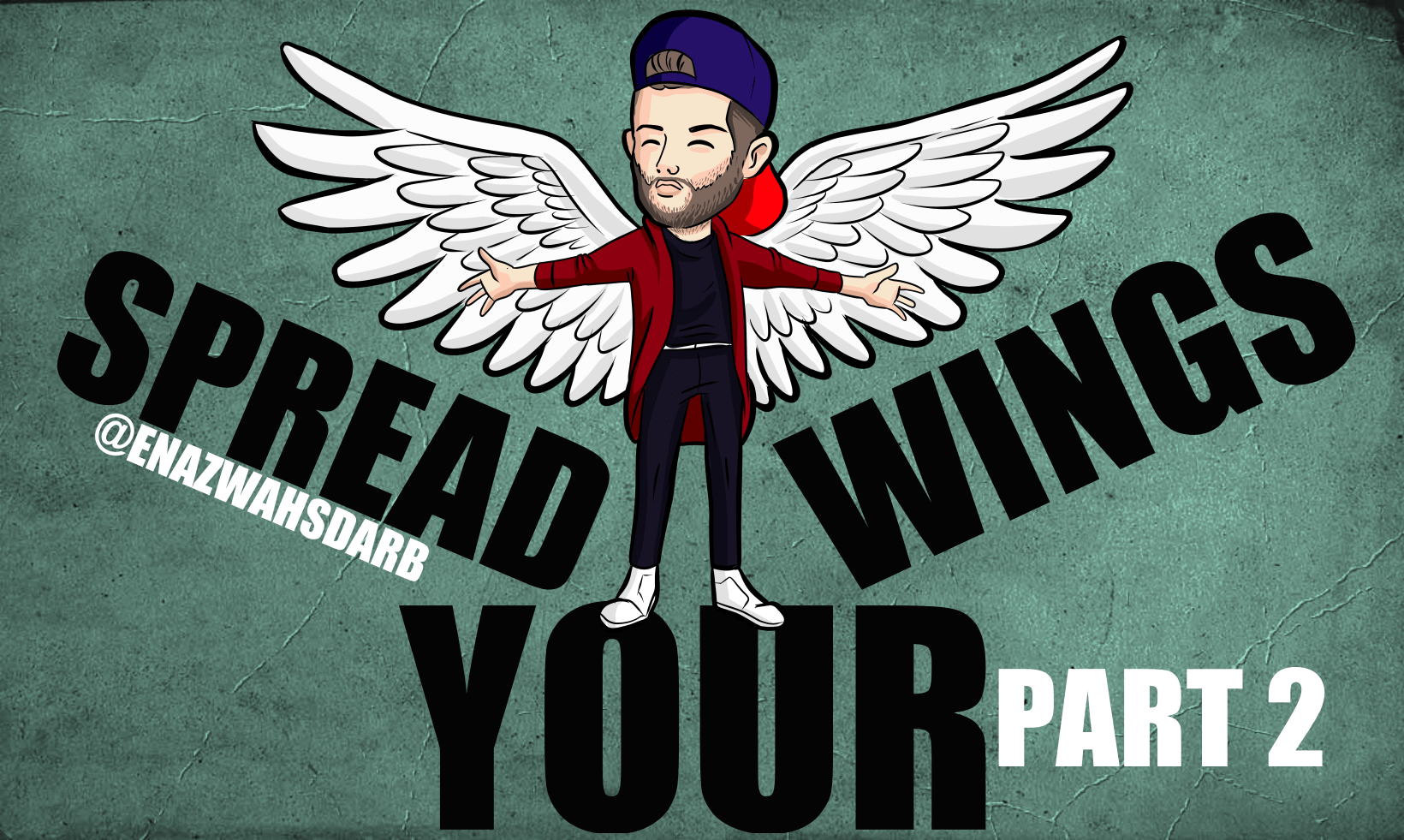 SPREAD YOUR WINGS PART 2-min.png