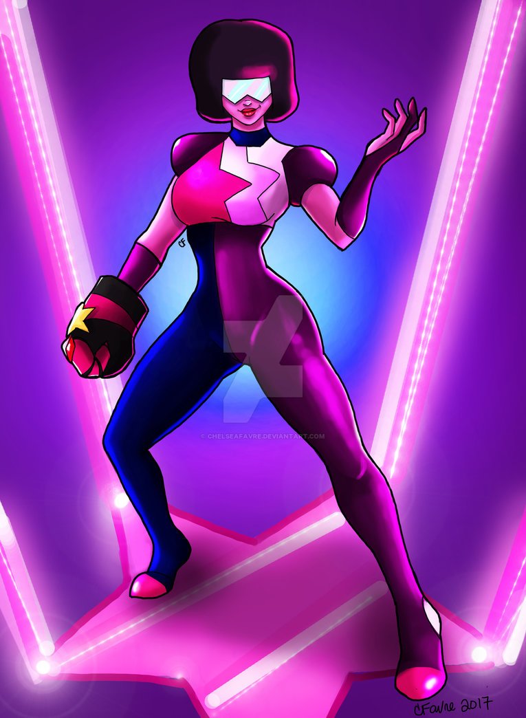 garnet__steven_universe_by_chelseafavre-dbgqe0r.jpg