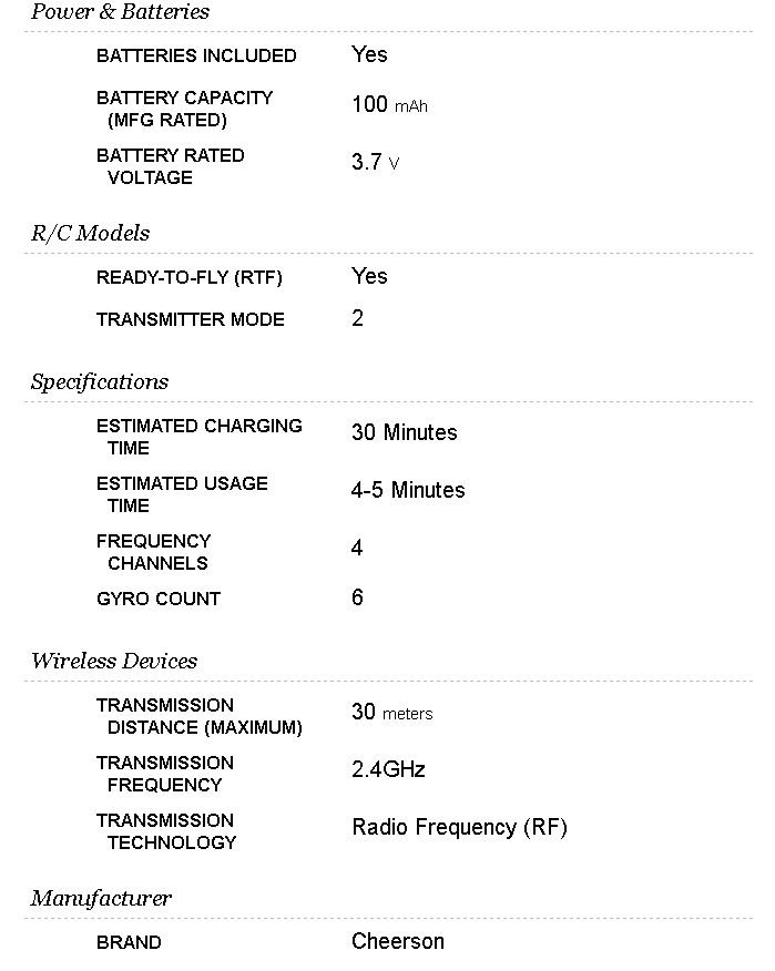 Specs1.png