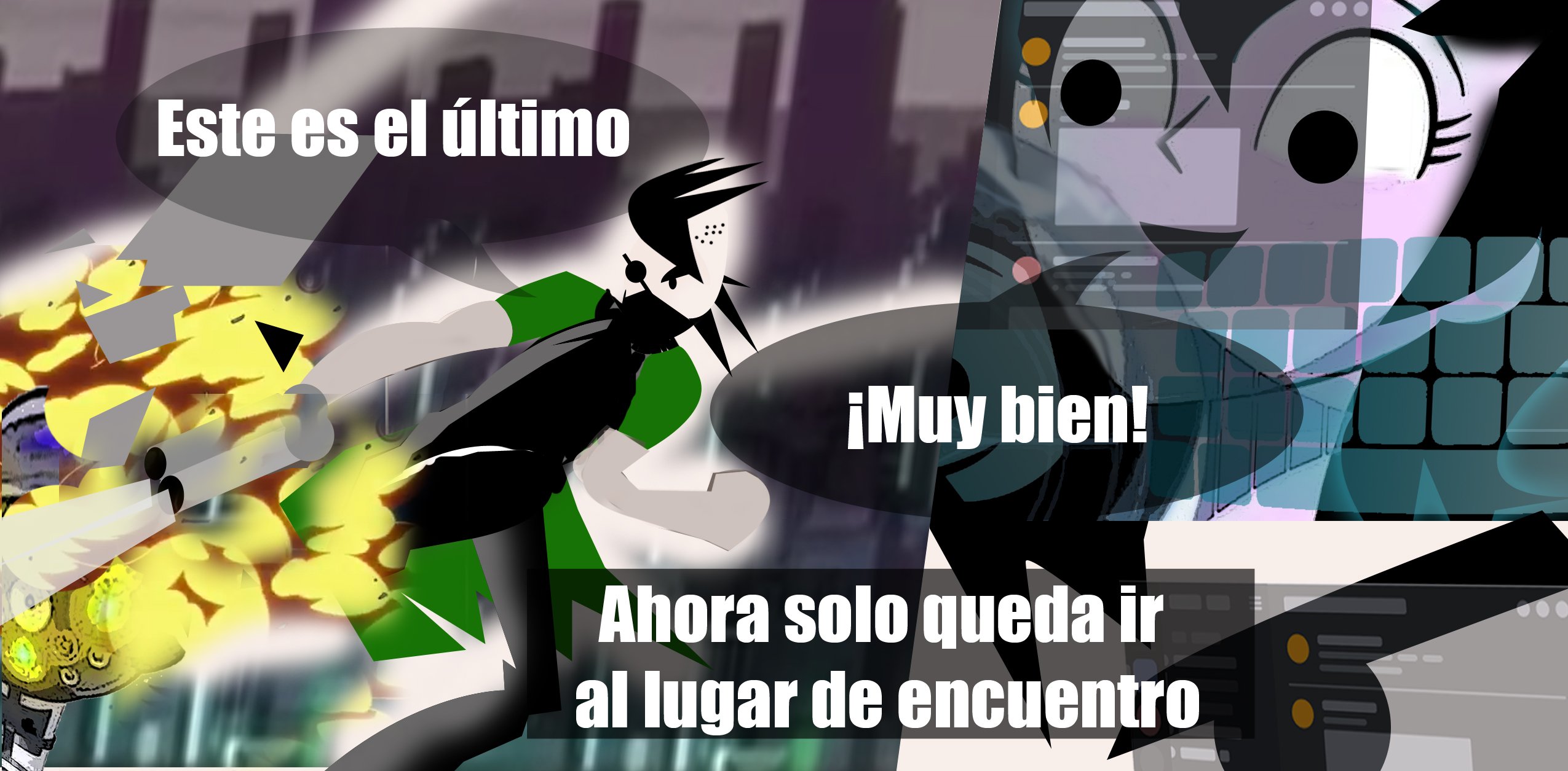 ESCENA5.jpg