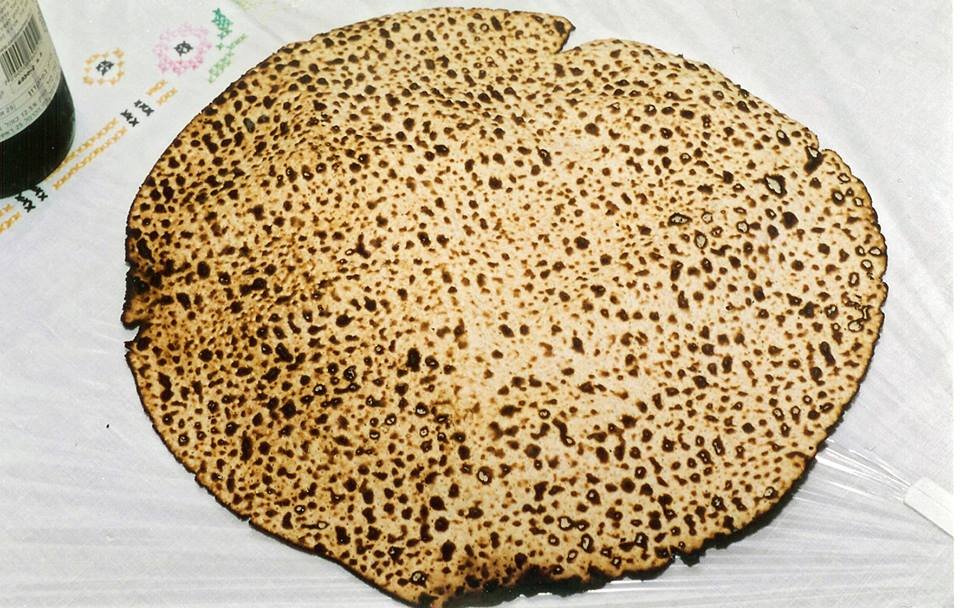 Matzo.jpg