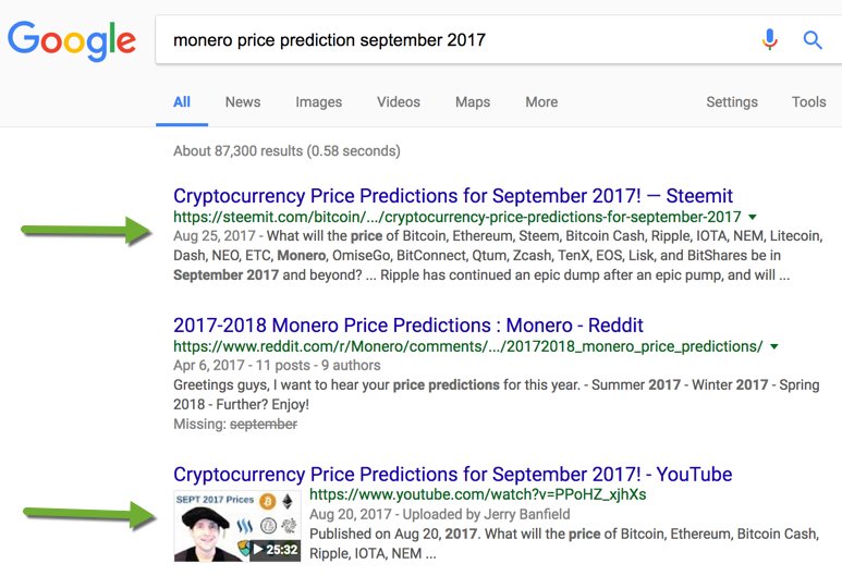 monero price prediction september 2017.jpg