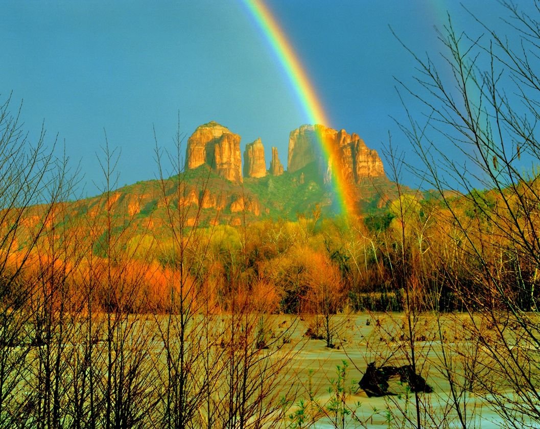 floodwater rainbow 7x9 3.jpg