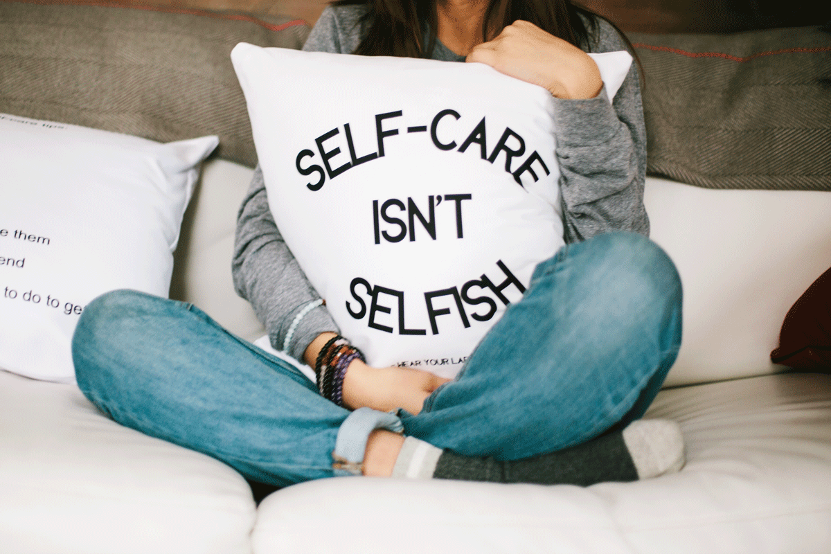 self-care-hug-pillow.gif