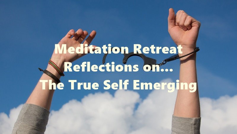 meditationretreatpot.jpg