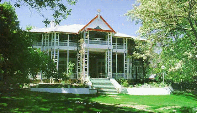 ziarat-residency.gif