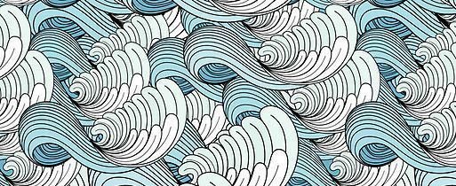 21be1c2b6d4fd70407ee14f567367a21--sea-drawing-art-patterns.jpg