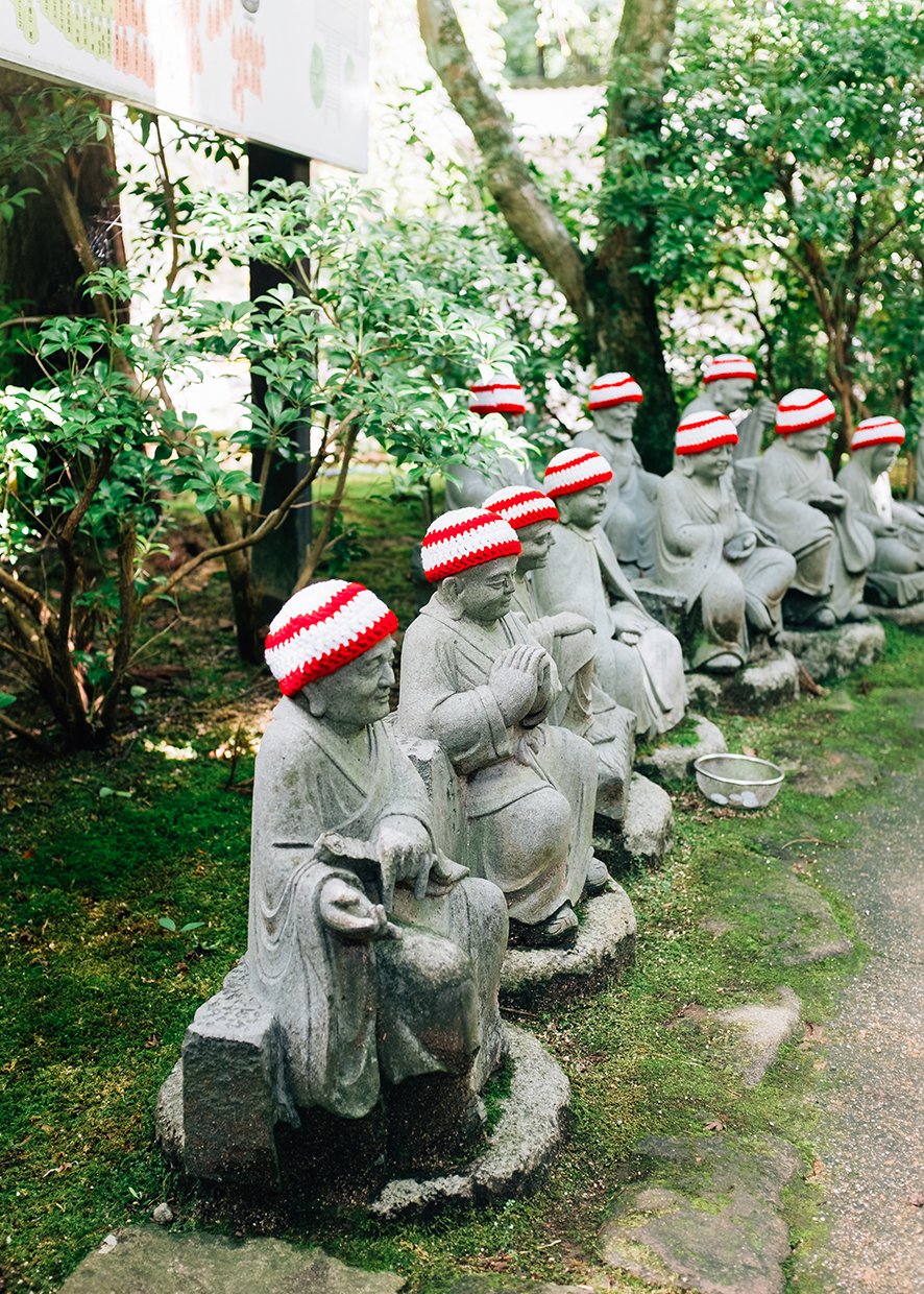 miyajima-beanie-9.jpg