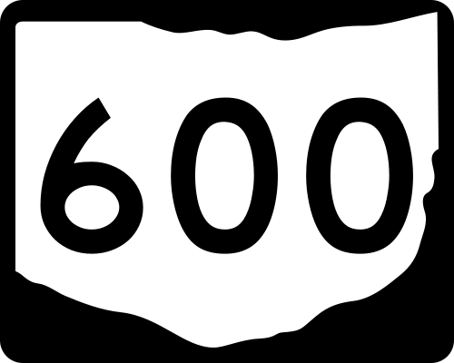 500px-OH-600.png