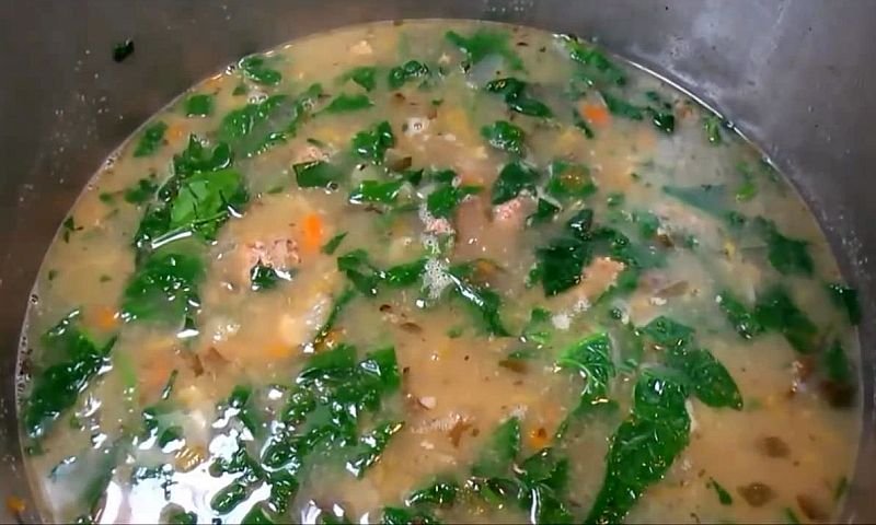 011518italiansoup7.jpg