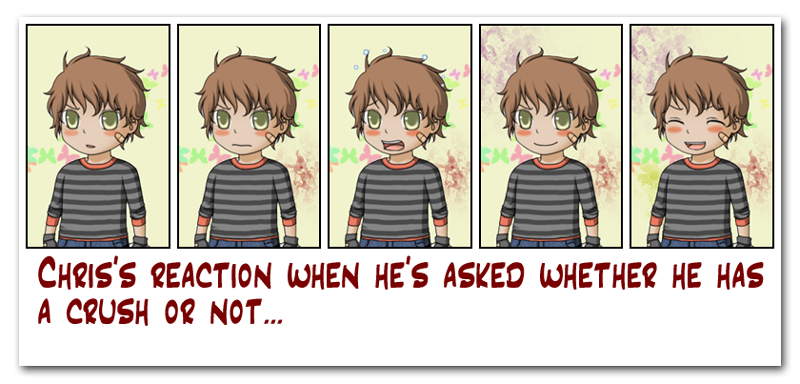 chris-LE-blush-effect-sequence.png