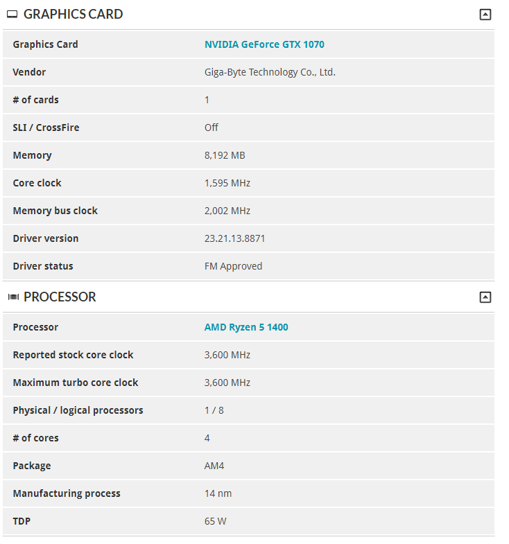 3dmarkspecs1.PNG