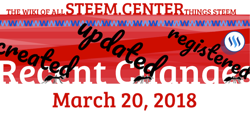 steemcenterwiki_recentchanges_0320.png