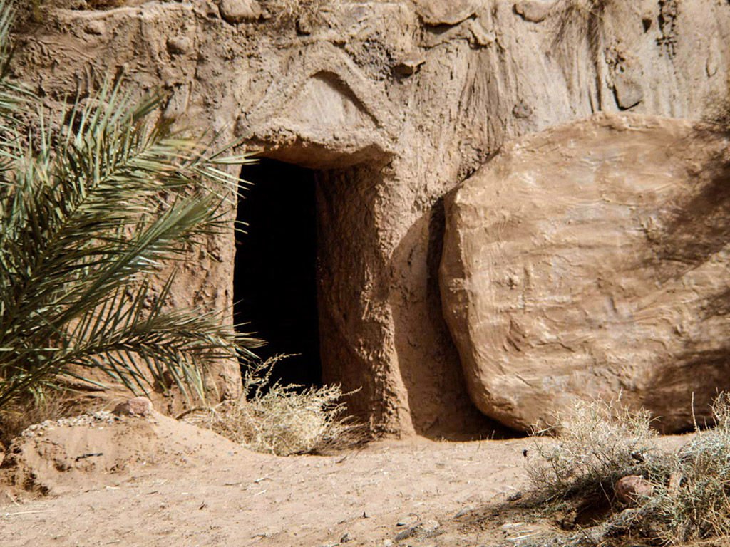 Image of Empty Tomb.jpg