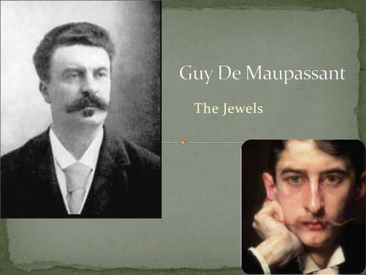 guy-de-maupassant-n.jpg