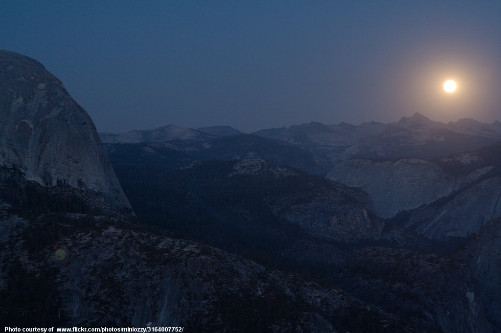 Full Moon in Yosemite-001-091516.jpg