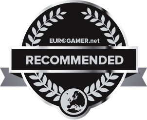 eurogamer-recommended-large-net.png