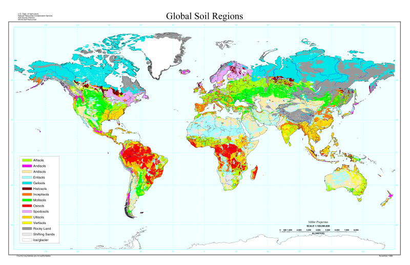 800px-USDA_soil_taxonomy_global_map.png