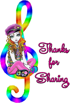 thanks-for-sharing-rainbow.gif