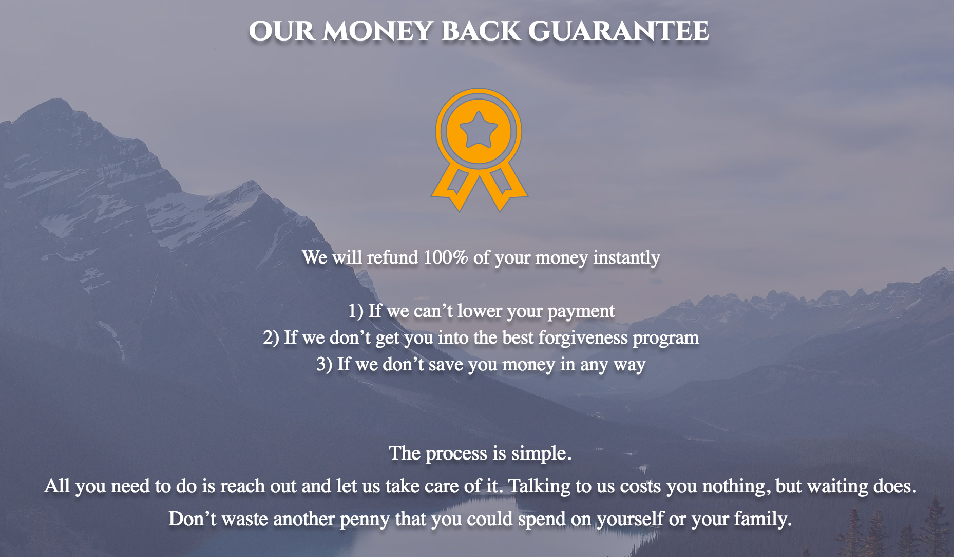 guarantee-clf.png