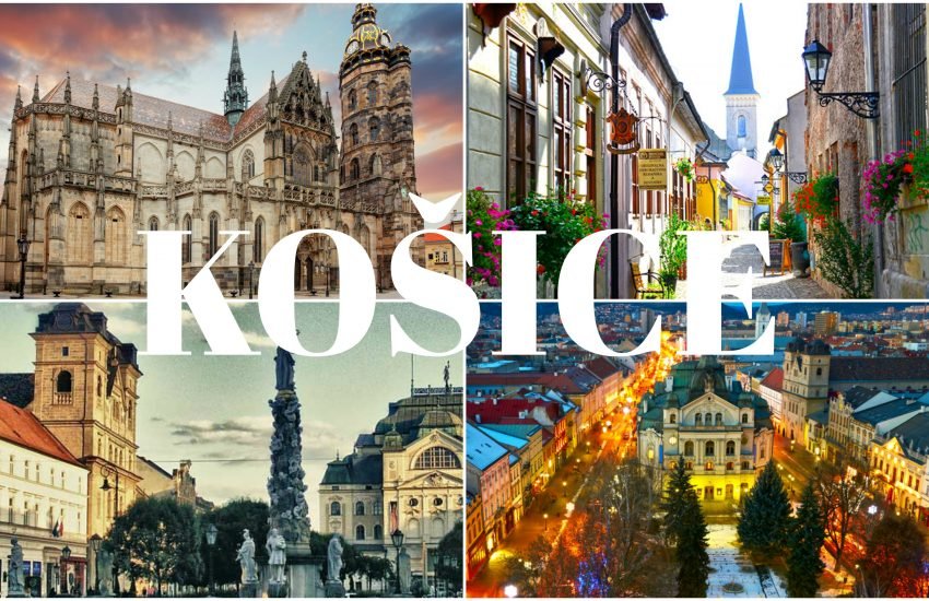 kosicestag-850x550.jpg