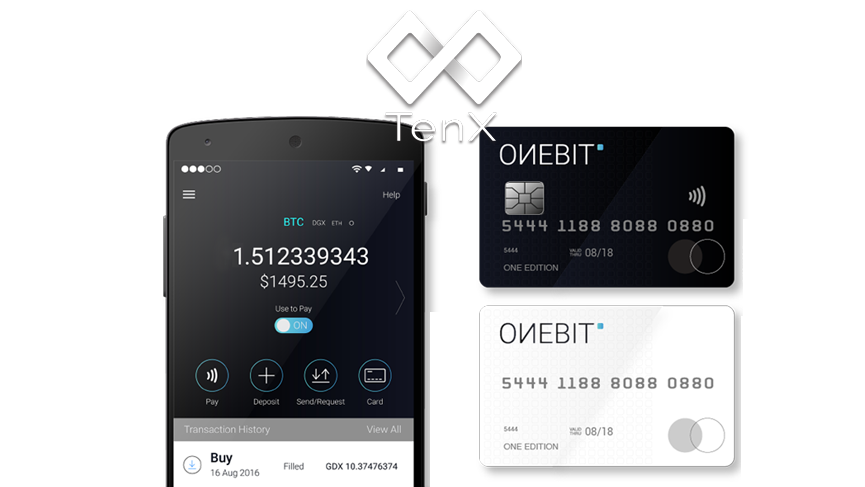 tenx.png