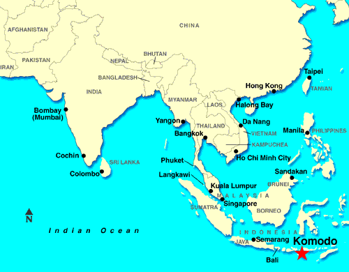 ISLA DE KOMODO.gif