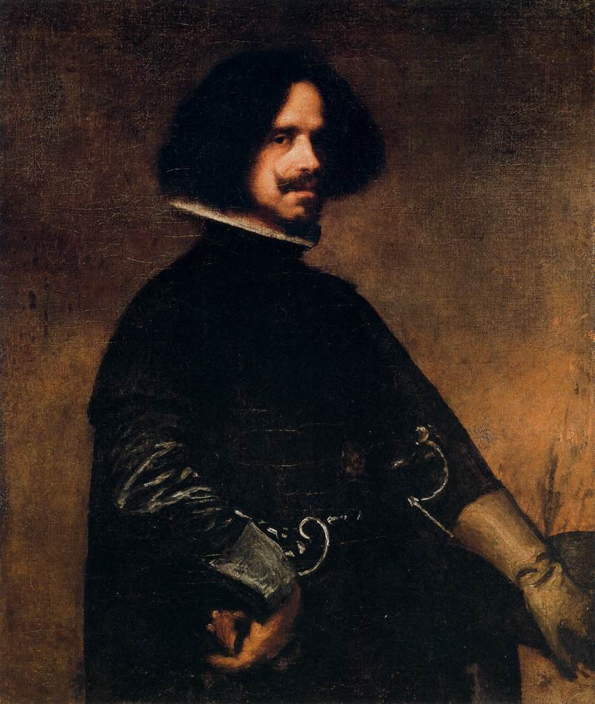 Diego_Velázquez_-_Self-Portrait_-_WGA24433.jpg