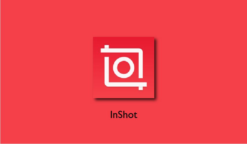 inshot-02.jpg