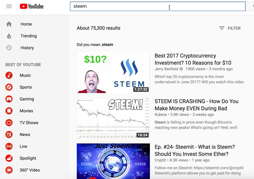 steem youtube search.jpg